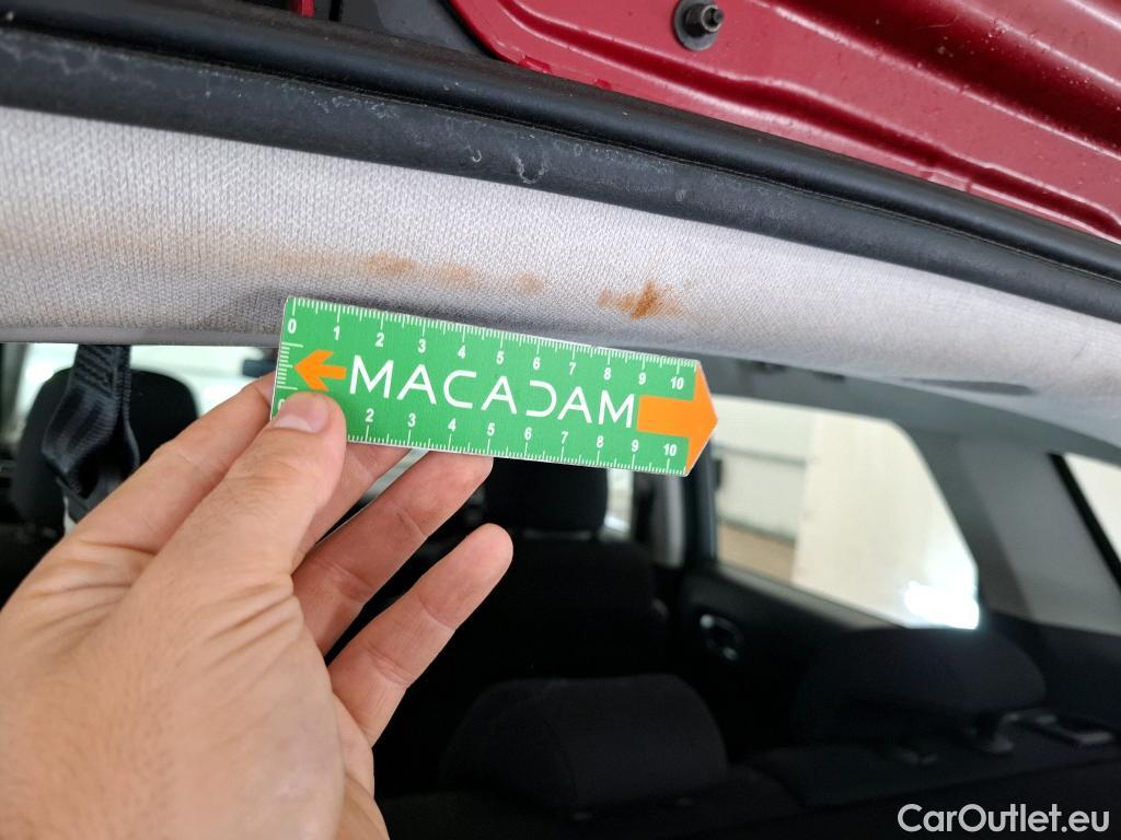  Citroen  C3  Aircross Feel Business 1.5 BlueHDi 100CV BVM6 E6dT #29