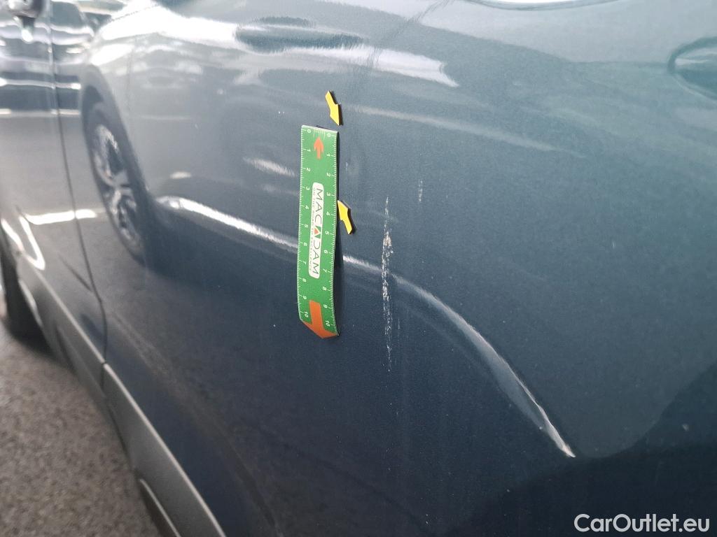  Citroen  C5  Aircross Business 1.5 BlueHDi 130CV BVM6 E6dT #16