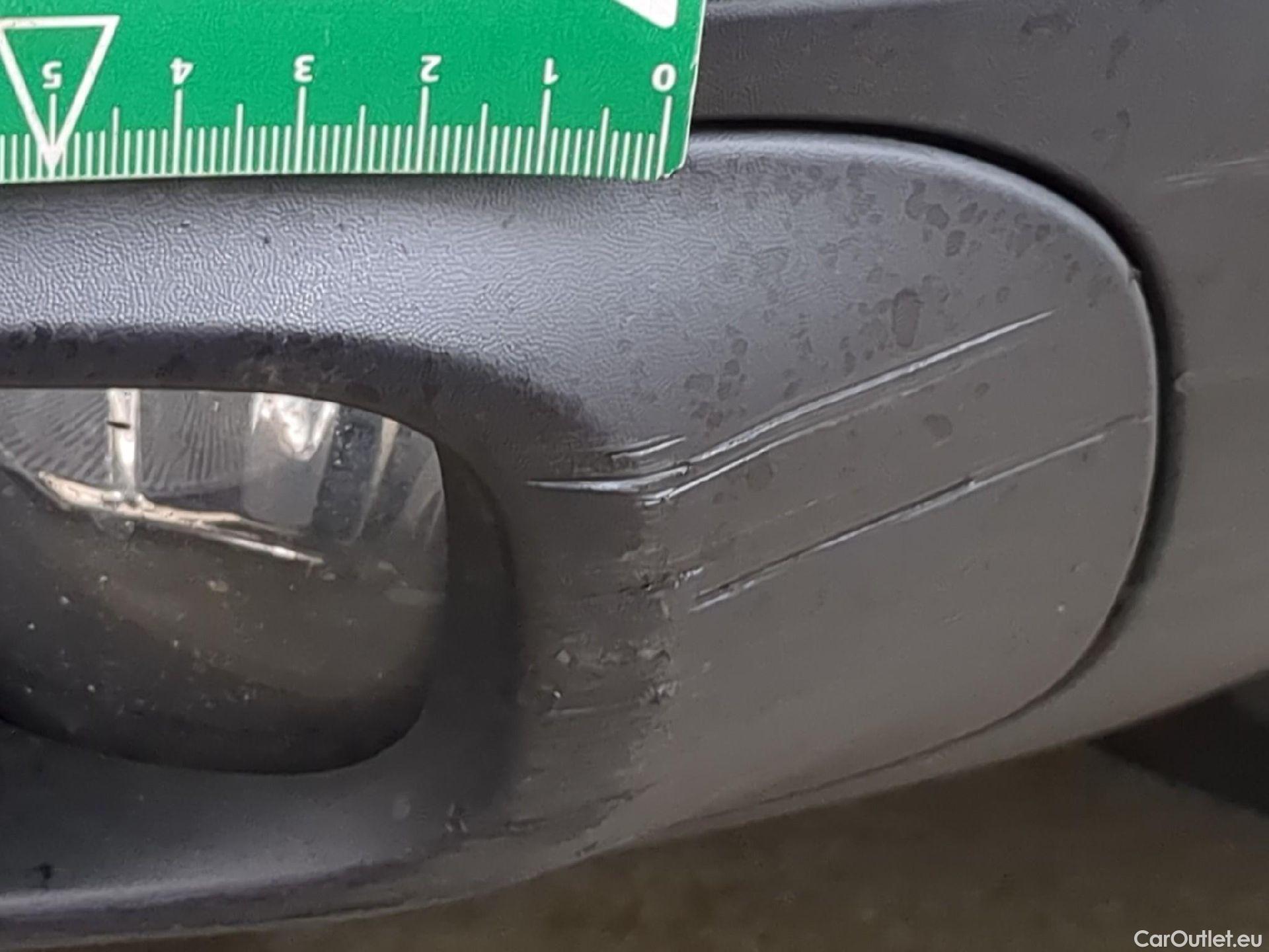  Citroen  C5  Aircross Business 1.5 BlueHDi 130CV BVM6 E6dT #25