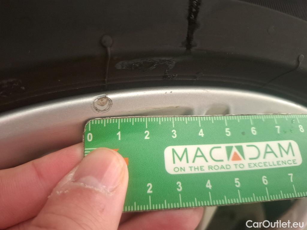  Audi  A4  Berline 30 TDI Business line 2.0 TDI 135CV BVA7 E6d #10