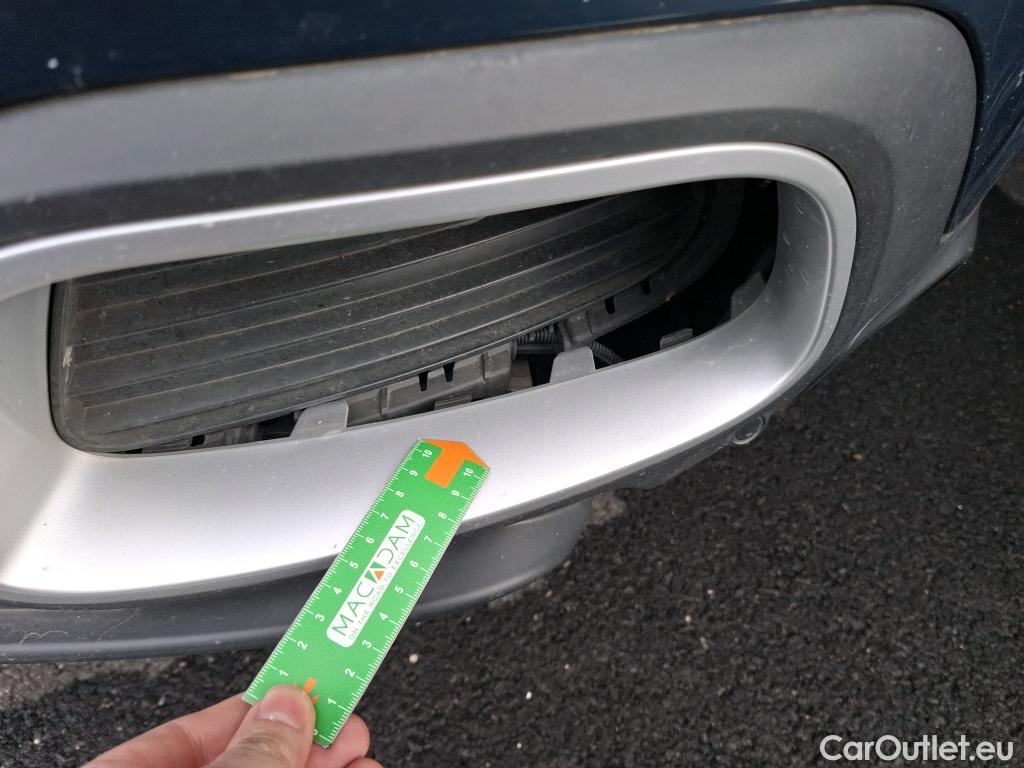  Citroen  C5  Aircross Business 1.5 BlueHDi 130CV BVM6 E6dT #28