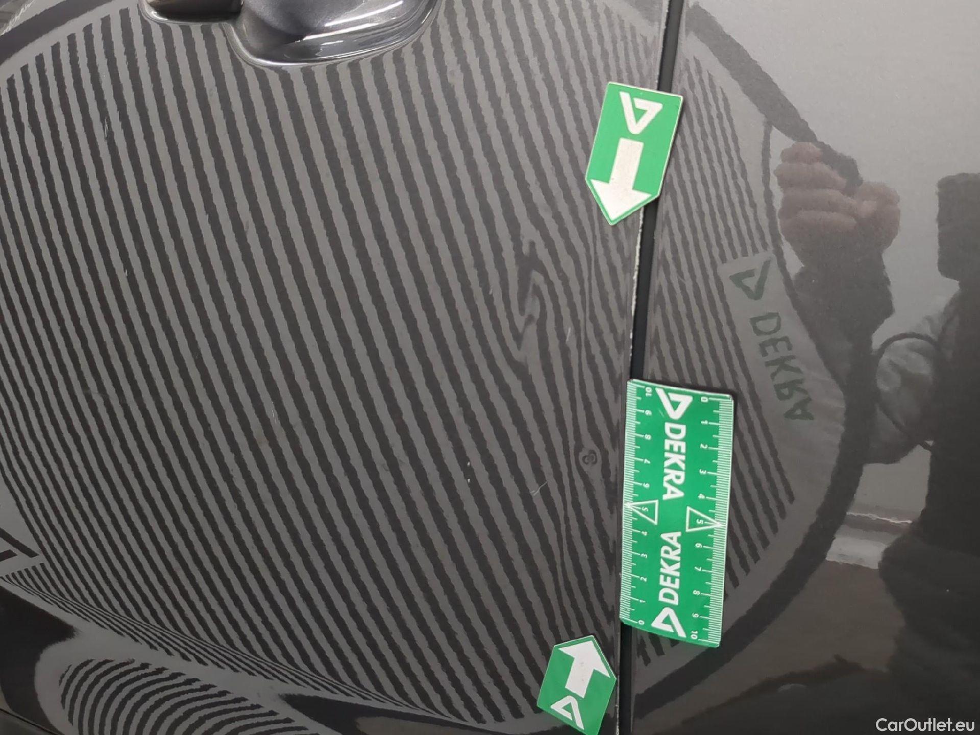  Citroen  C5  Aircross Business 1.5 BlueHDi 130CV BVM6 E6dT #38