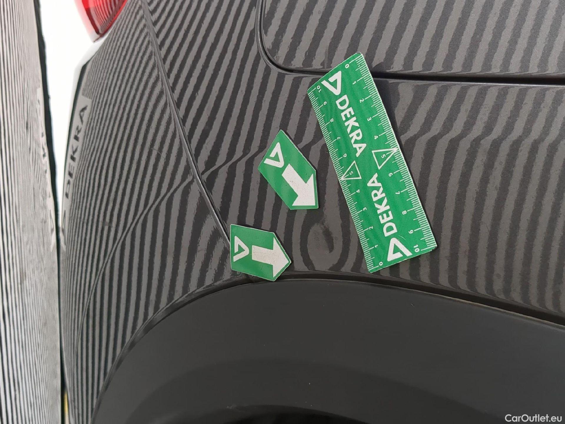  Citroen  C5  Aircross Business 1.5 BlueHDi 130CV BVM6 E6dT #11