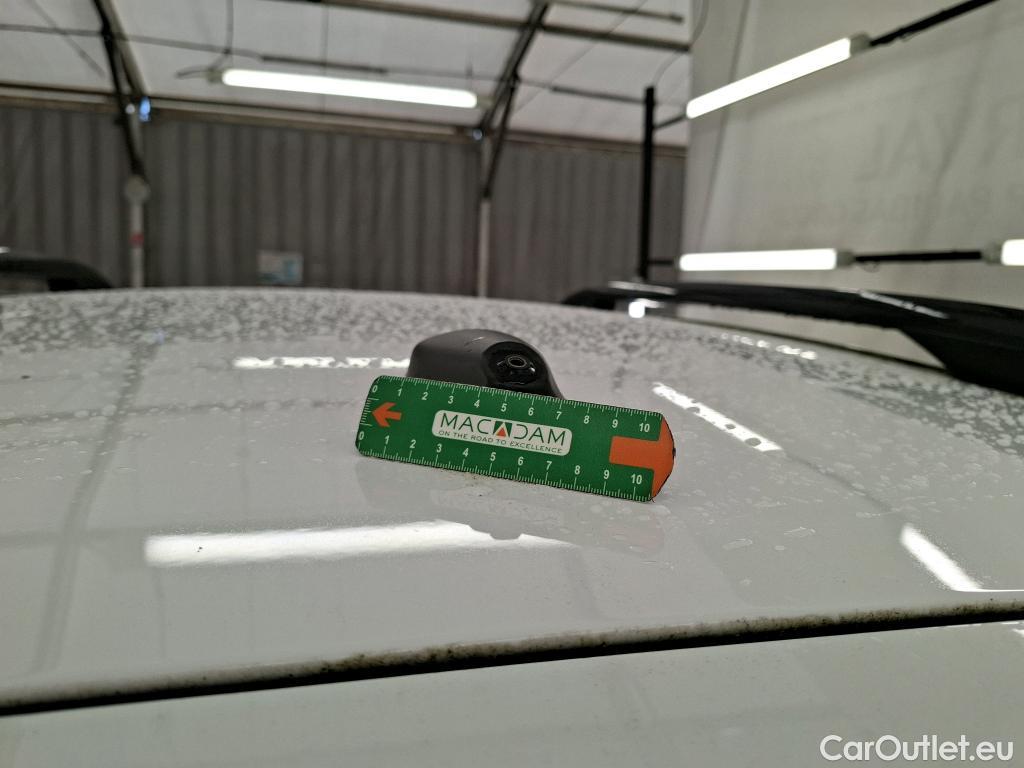  Citroen  C3  Aircross Shine Business 1.5 BlueHDi 100CV BVM6 E6dT #17