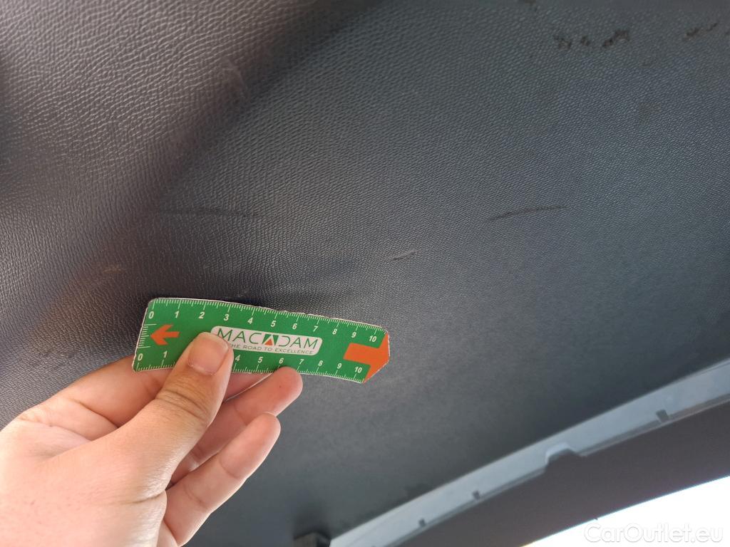  Citroen  C4  Berline Feel Pack 1.5 BlueHDI 110CV BVM6 E6d #17