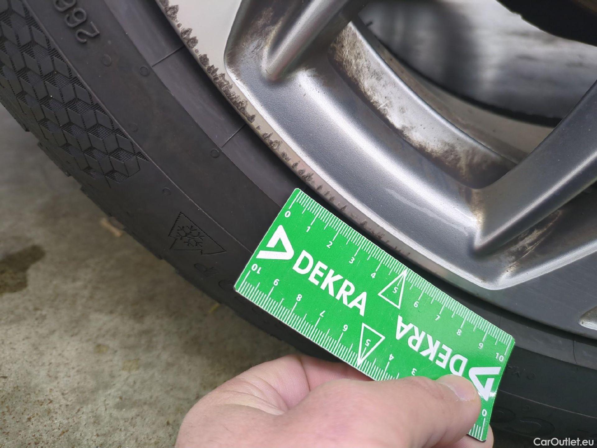  Bmw  X1 Série  sDrive16d Lounge 1.5 115CV BVA7 E6d #2