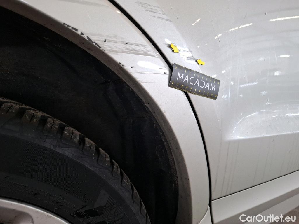  Audi  Q3  Business 1.4 TFSi COD Ultra 150 Business Line #23