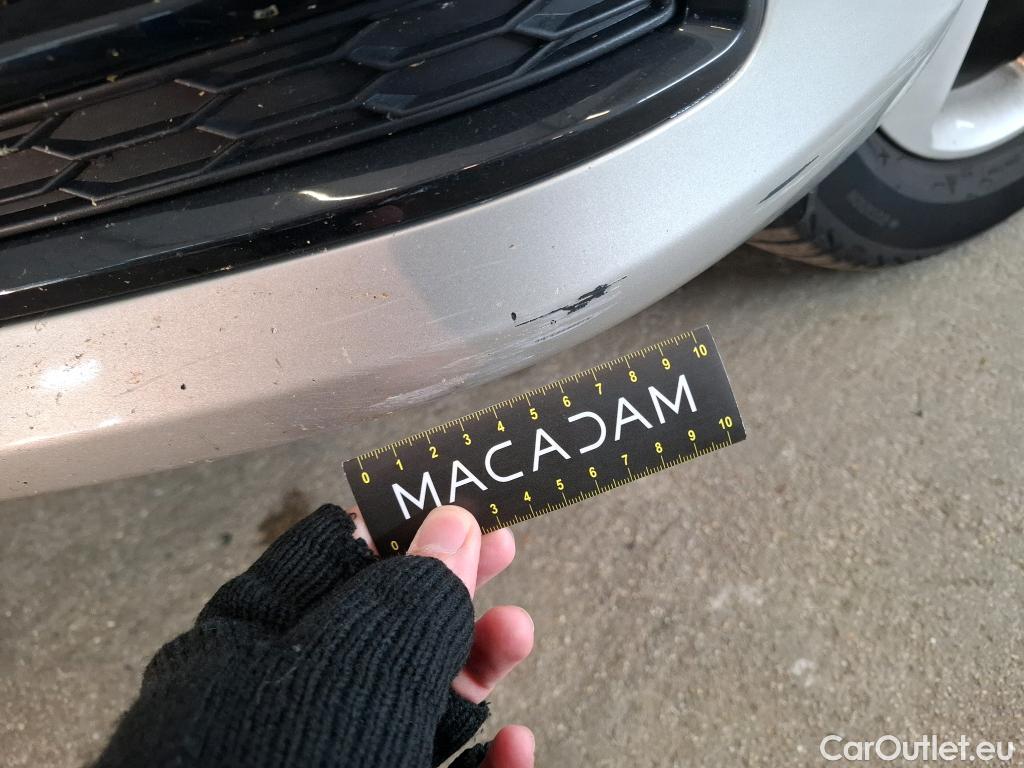  Audi  Q3  Business 1.4 TFSi COD Ultra 150 Business Line #6