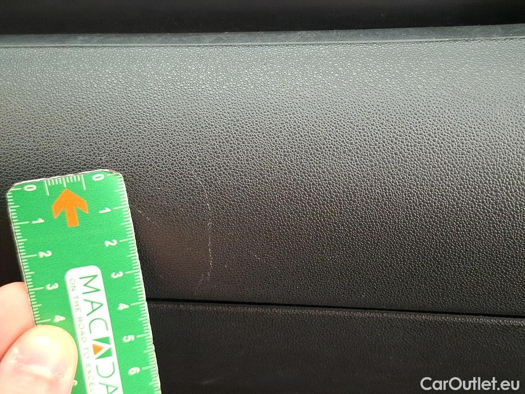  Citroen  C3  Aircross Shine Business 1.5 BlueHDi 100CV BVM6 E6dT #14