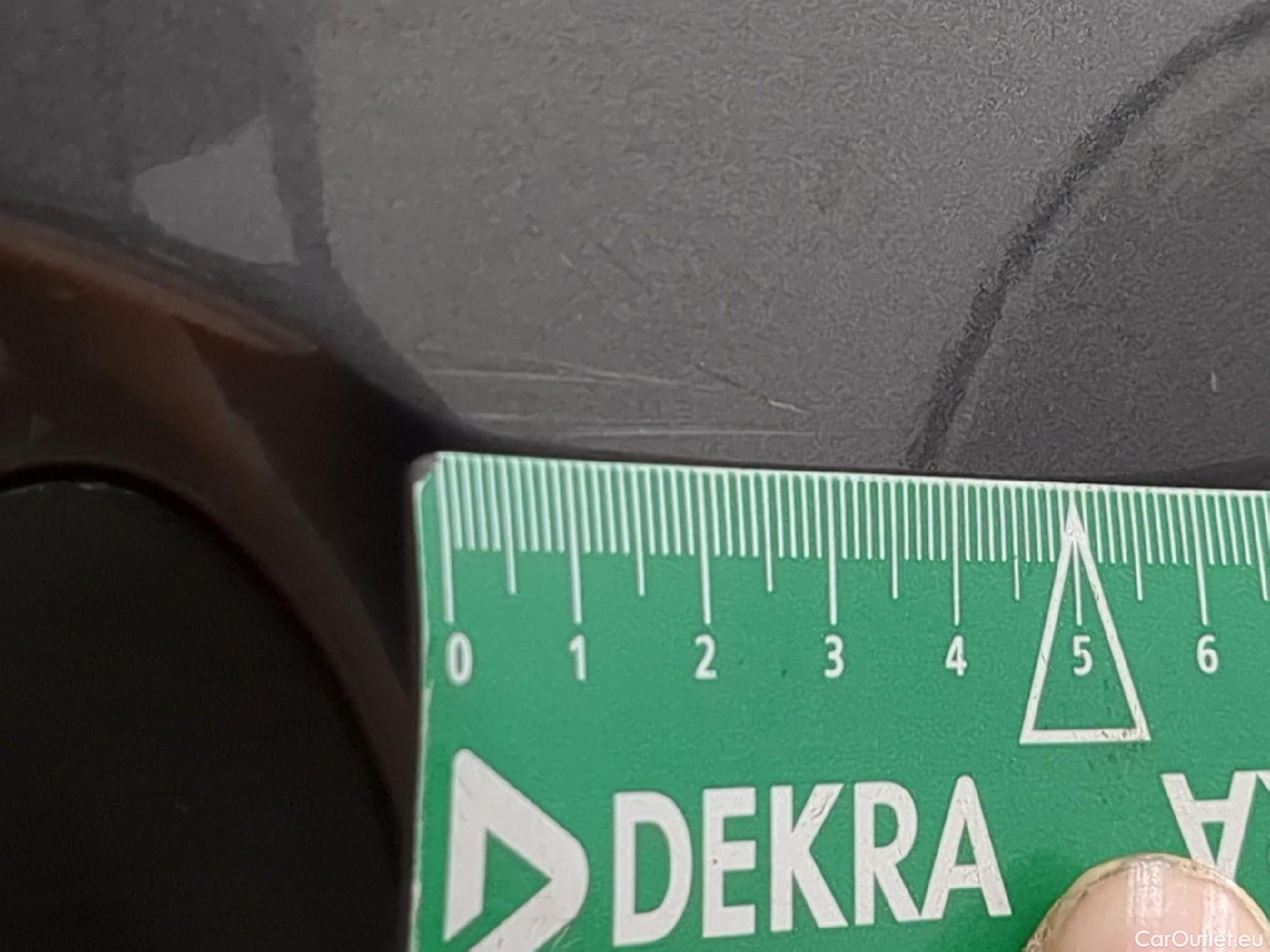  Citroen  C5  Aircross Business 1.5 BlueHDi 130CV BVM6 E6dT #23