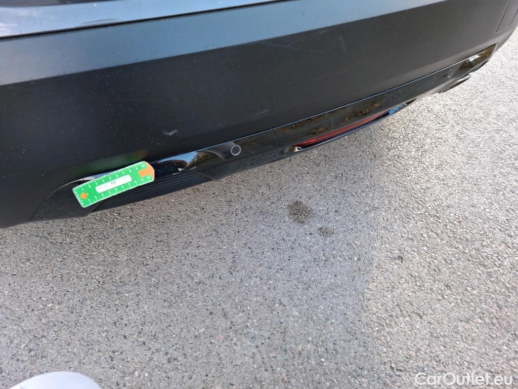  Citroen  C4  Berline Feel Pack 1.5 BlueHDI 110CV BVM6 E6d #63