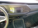  Volkswagen  Caddy VOLKSWAGEN  / 2020 / 4P / combi Kombi 2.0 TDI 75kW (102CV) (CX) #13