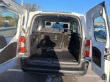  Toyota  Proace TOYOTA  CITY 1.5D 75kW (100CV) GX L1 (AC) #7
