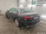  Audi  A4  Berline 30 TDI Business line 2.0 TDI 135CV BVA7 E6d #2