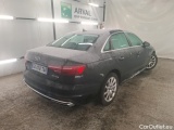  Audi  A4  Berline 30 TDI Business line 2.0 TDI 135CV BVA7 E6d #3