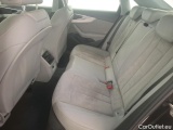  Audi  A4  Berline 30 TDI Business line 2.0 TDI 135CV BVA7 E6d #9
