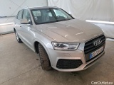  Audi  Q3  Business 1.4 TFSi COD Ultra 150 Business Line #4