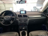  Audi  Q3  Business 1.4 TFSi COD Ultra 150 Business Line #5