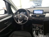  Bmw  Serie 2 Série 2 Gran Tourer 216d Lounge 1.5 115CV BVA7 E6d #5