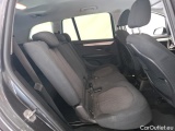  Bmw  Serie 2 Série 2 Gran Tourer 216d Lounge 1.5 115CV BVA7 E6d #9