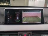  Bmw  X1 Série  sDrive16d Lounge 1.5 115CV BVA7 E6d #13