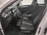  Bmw  X1 Série  sDrive16d Lounge 1.5 115CV BVA7 E6d #10