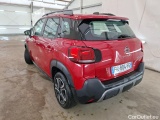  Citroen  C3  Aircross Feel Business 1.5 BlueHDi 100CV BVM6 E6dT #2