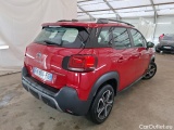  Citroen  C3  Aircross Feel Business 1.5 BlueHDi 100CV BVM6 E6dT #3