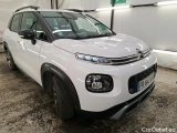  Citroen  C3  Aircross Shine Business 1.5 BlueHDi 100CV BVM6 E6dT #4