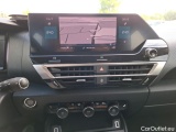  Citroen  C4  Berline Feel Pack 1.5 BlueHDI 110CV BVM6 E6d #10