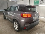  Citroen  C5  Aircross Business 1.5 BlueHDi 130CV BVA8 E6d #2