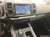  Citroen  C5  Aircross Business 1.5 BlueHDi 130CV BVA8 E6d #7