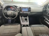  Citroen  C5  Aircross Business 1.5 BlueHDi 130CV BVA8 E6d #5