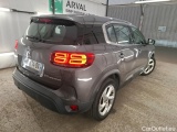  Citroen  C5  Aircross Business 1.5 BlueHDi 130CV BVA8 E6d #3