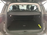  Citroen  C5  Aircross Business 1.5 BlueHDi 130CV BVA8 E6d #10
