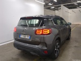  Citroen  C5  Aircross Business 1.5 BlueHDi 130CV BVM6 E6dT #3