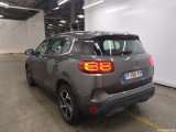  Citroen  C5  Aircross Business 1.5 BlueHDi 130CV BVM6 E6dT #2
