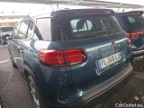  Citroen  C5  Aircross Business 1.5 BlueHDi 130CV BVM6 E6dT #2