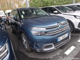  Citroen  C5  Aircross Business 1.5 BlueHDi 130CV BVM6 E6dT #4