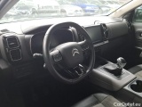  Citroen  C5  Aircross Business 1.5 BlueHDi 130CV BVM6 E6dT #5