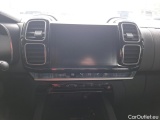  Citroen  C5  Aircross Business 1.5 BlueHDi 130CV BVM6 E6dT #7