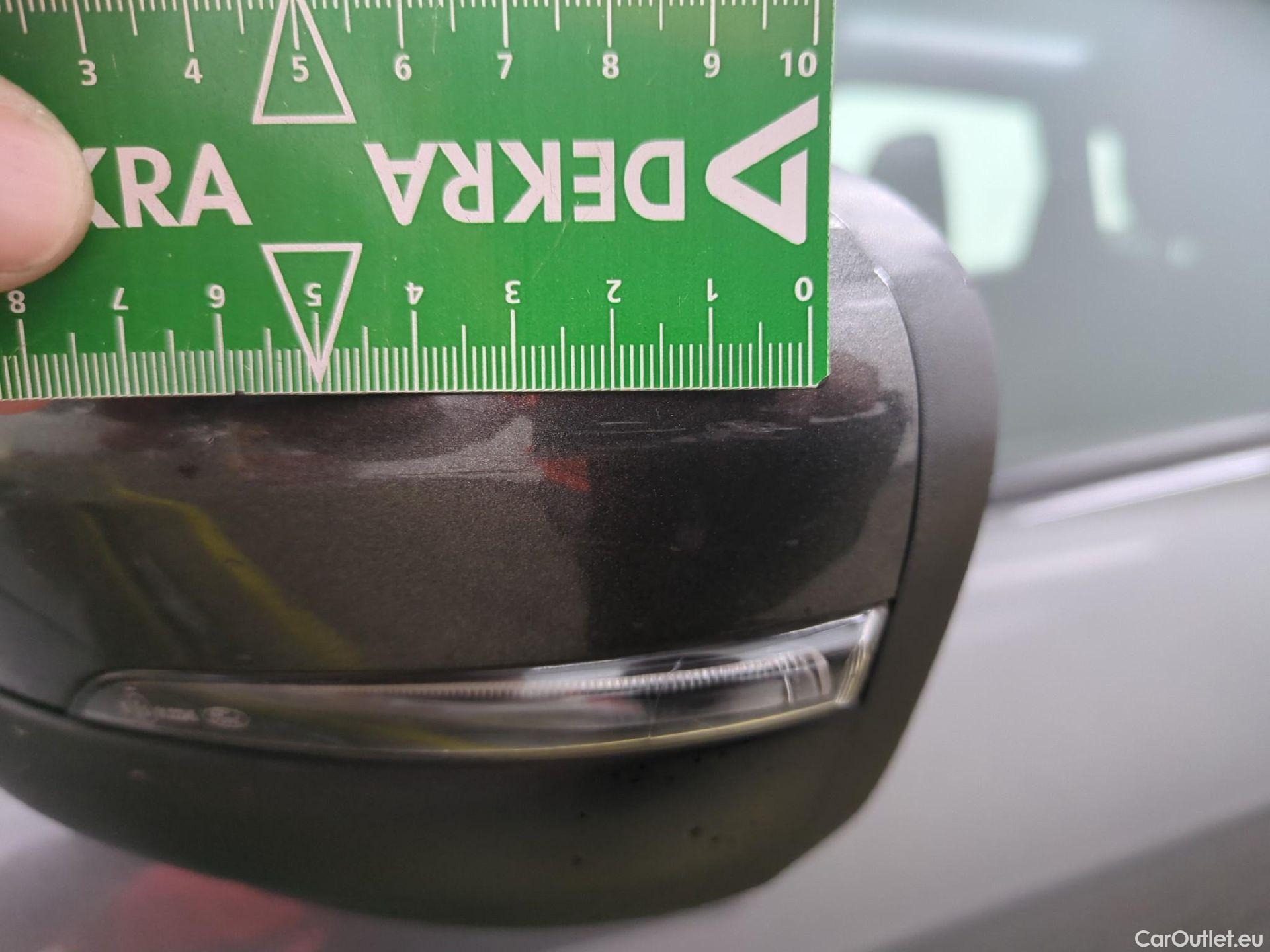  Ford  Kuga FORD  / 2019 / 5P / SUV 1.5 EcoBlue 120ch auto St-Line Business #27