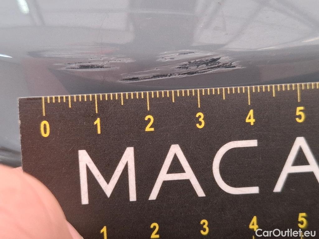  Nissan  Qashqai NISSAN  / 2021 / 5P / Crossover 1.3 MHEV 158ch Xtronic N-Style(SP) #34