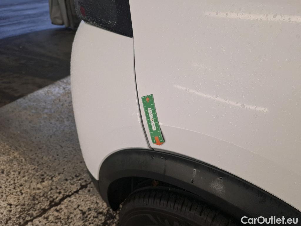  Peugeot  2008  Active Business 1.5 HDi 130CV BVA8 E6d #19