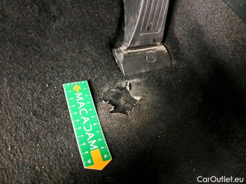  Hyundai  Tucson  Business Mild-Hybrid 2WD 1.6 CRDI 135CV BVA7 E6d #16