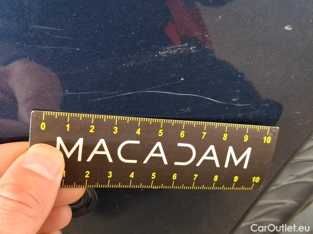  Mercedes  GLA MERCEDES-BENZ  / 2020 / 5P / SUV 2.0  200 D BUSINESS LINE DCT #15