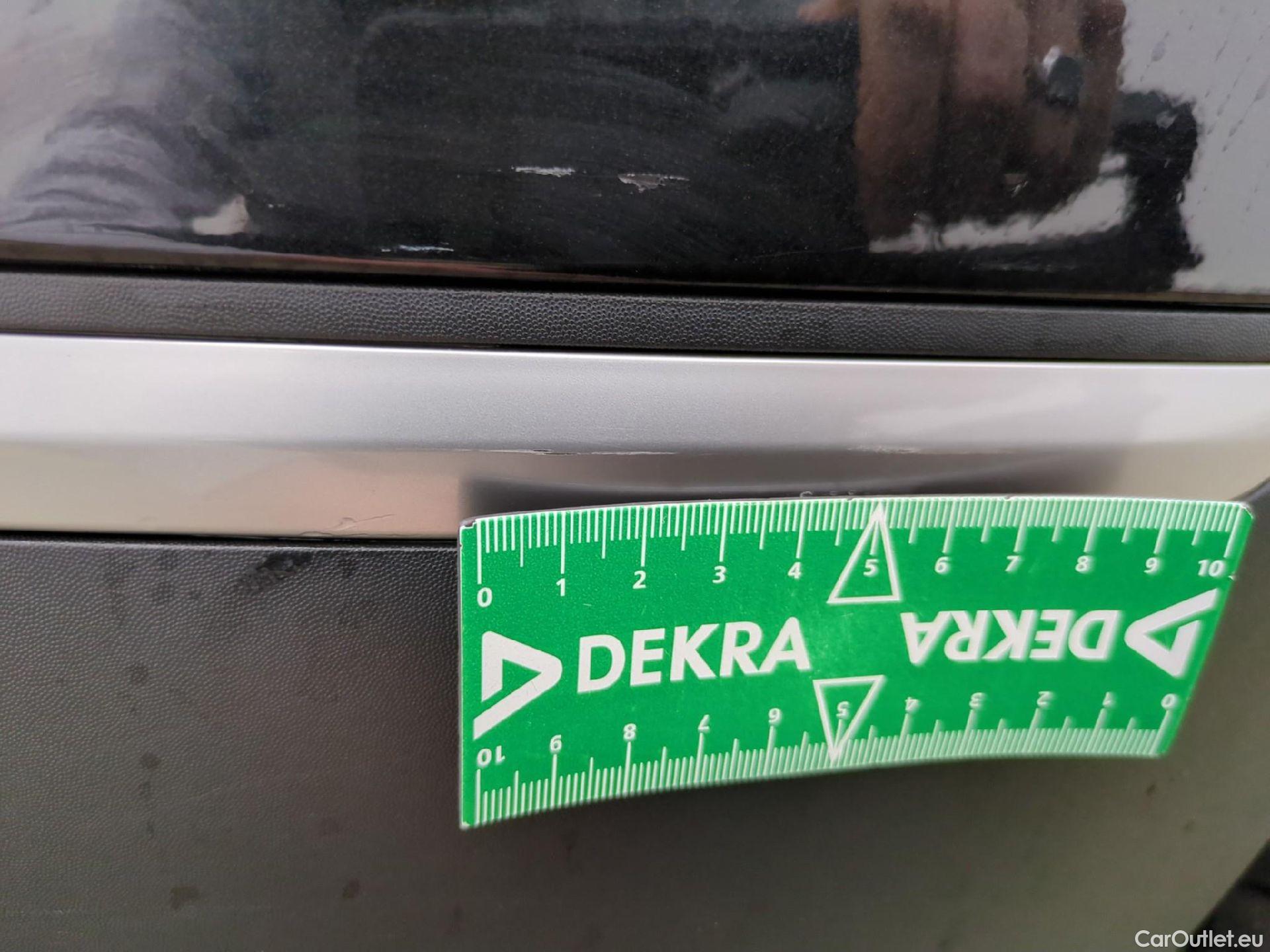  KIA  Sportage KIA  / 2021 / 5P / SUV 1.6 T-GDI 265 PHEV AUTO 4WD ACTIVE BUSIN #9