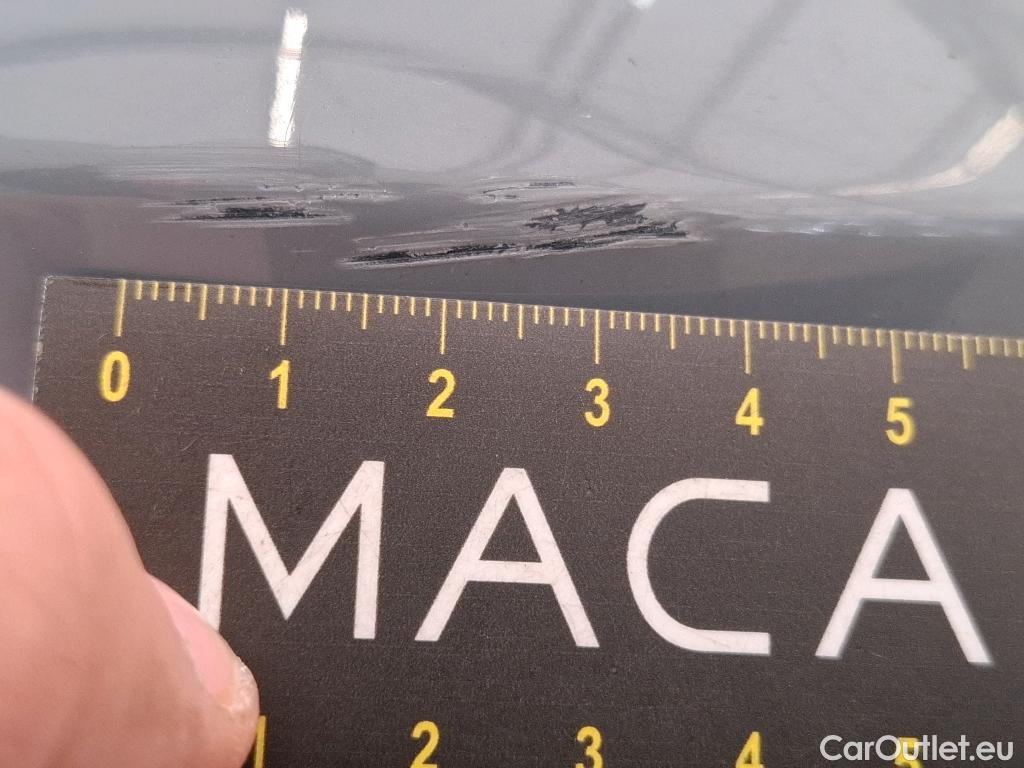  Nissan  Qashqai NISSAN  / 2021 / 5P / Crossover 1.3 MHEV 158ch Xtronic N-Style(SP) #32