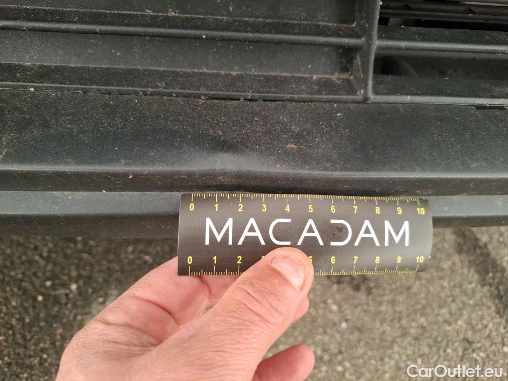  Hyundai  Tucson  Business Mild-Hybrid 2WD 1.6 CRDI 135CV BVA7 E6d #5