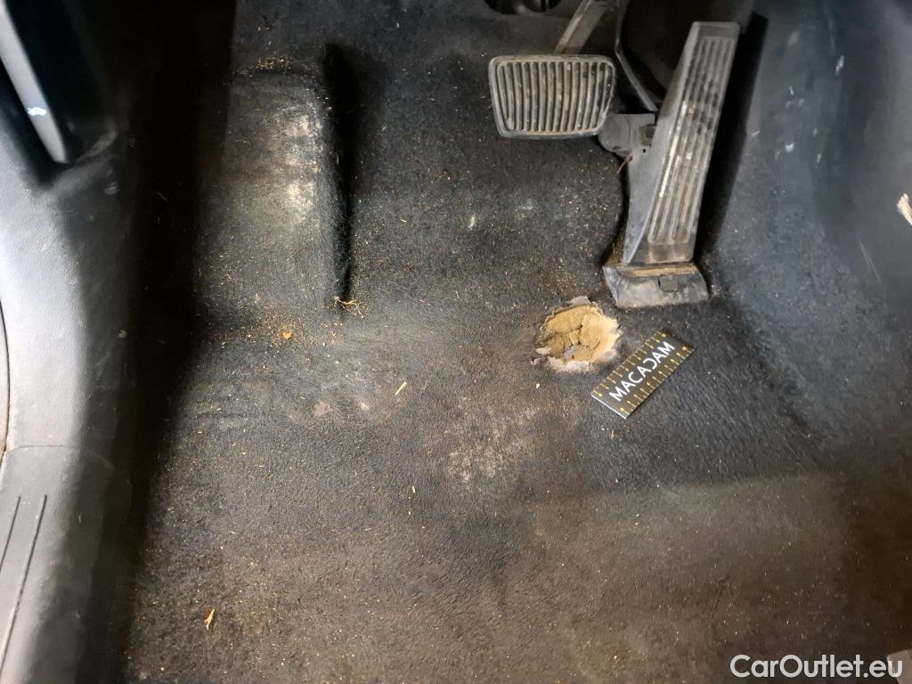  Hyundai  Tucson HYUNDAI  / 2020 / 5P / SUV 1.6 PHEV 265 HTRAC BUSINESS 4WD AUTO #1